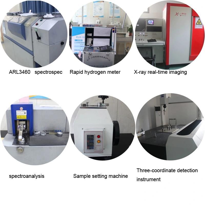 CNC Machine Alloy Aluminum Die Casting Automotive for Motorcycle Parts