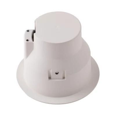 Precision Fuel Injection 2024 Aluminum Die Casting Miniatur for Custom Accessories