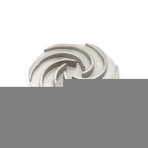 High Precision Casting /Cast Iron/Stainless Steel Aluminum Alloy Die Casting Parts