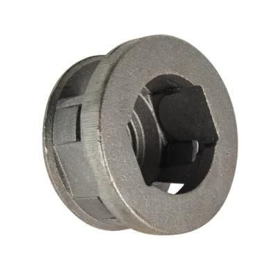 Casting, Machining, Forging, Pressing, Power Fitting, Toys, Power Fitting
