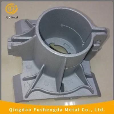 Factory Direct Sale Aluminum Casting Aluminum Die Casting and Zinc Die Casting Aluminum ...
