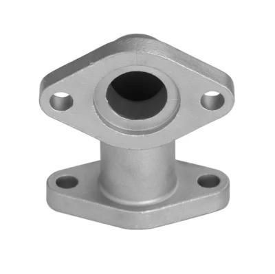304 Stainless Steel Precision Casting for Auto Part