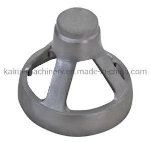 Aluminum Die Casting Auto/Mechanical Parts
