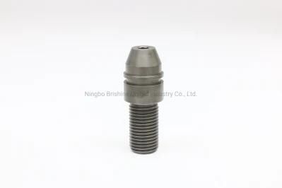 Professional Bicycle Cycling Repair Chain Wheel Crank Puller