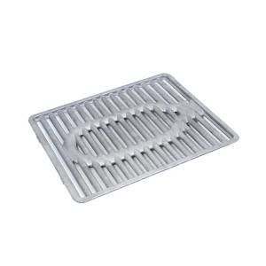 Customized High Quality Aluminum Alloy Die Casting Machinery Parts