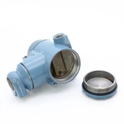 OEM&ODM Zinc Alloy Zamak Die Casting
