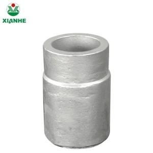 Stainless Steel Precision Casting / Profiled Fittings/Stainless Steel Products