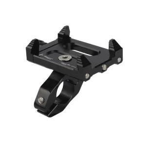 Manufacture Custom Parts Pressure Aluminum Die Casting