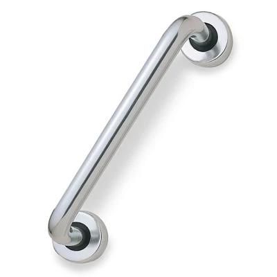 Customized OEM Lost Wax Casting Stainless Steel Pull Handle