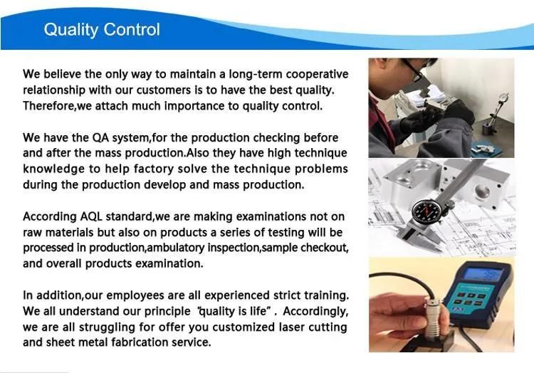 Aluminum High Pressure Die Casting Gravity Die Cast