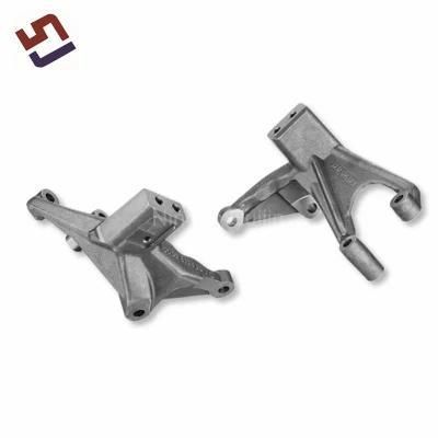 OEM Cast Steel Precision Casting Stainless Steel Precision Casting Auto Parts Mechanical ...