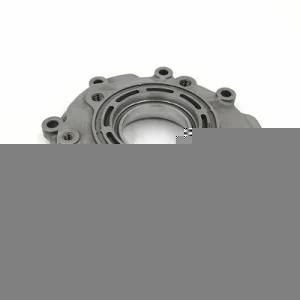 Chinese OEM Aluminum Die Casting Auto Spare Parts