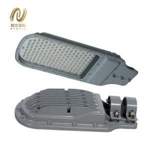 Best Quality Motor Flange Aluminum Die Casting