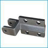 Precision Auto Brass/Aluminium/Zinc Carbon/Steel Investment Lost Wax Die Casting Parts