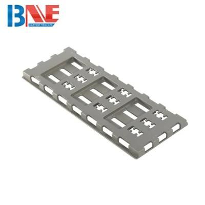 Factory Price Precision OEM Zinc Alloy Die Casting