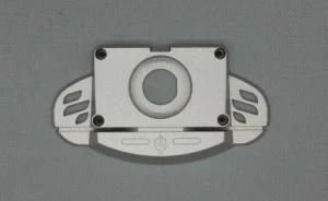 Aluminum Parts