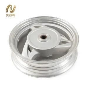 Foundry OEM High Precision Aluminum Die Casting