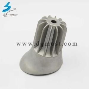Stainless Steel Precision High Quality Engineering Machine Parts