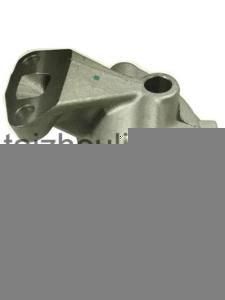 Die Casting Aluminum Alloy Machining Product Auto Parts