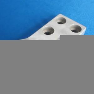 Custom Foundry Cast Investment Casting Small Precision Metal Parts