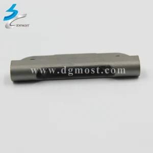 CNC Machining Stainless Steel Building Hardware Precision Parts