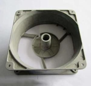 Direct Supply a Variety of Heterosexual Aluminum Iron Steel Sand Castings