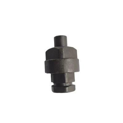 Professional Foundry OEM Metal Stainless Steel Lost Wax Investment Casting Parts Cast Iron ...