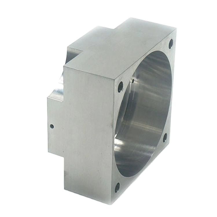 Drawings Customized Metal Parts Stainless Steel Machinery Parts Lost Wax Casting Mould