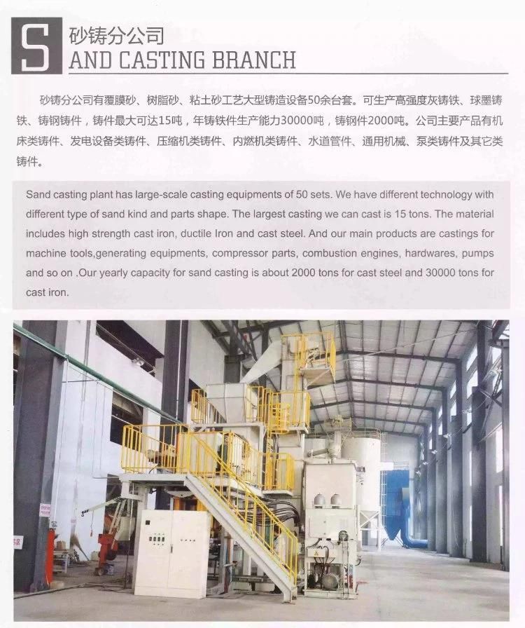 Aluminum Casting Supplies Aluminum Sand Casting Alloys
