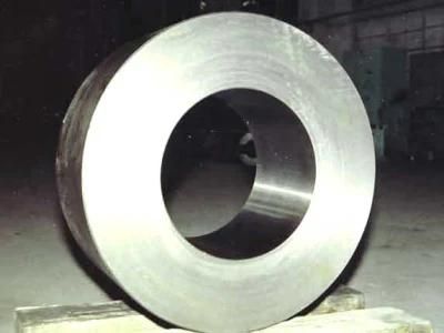 Mill Ring, Mill Roll Rings, Rings for Rolling Mills