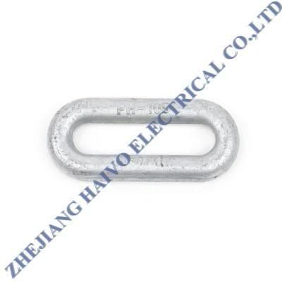 Extension Ring (Monoblock Forging) Chain Link