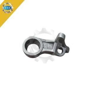 Cheap Support/EPC Process/Excellent Quality Casting