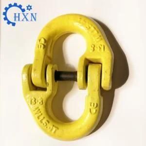 OEM Steel Parts Precision Forging Hot Forged Items, Precision Alloy Steel Casting and ...