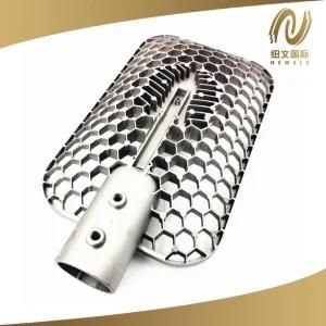 Hardware Parts/Furniture Hardware/Auto Accessory/Car Accessory/Engine Part/Machining ...