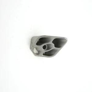 Professional OEM Foundry Brass Die Casting