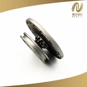Hardware Parts/Furniture Hardware/Auto Accessory/Car Accessory/Engine Part/Machining ...