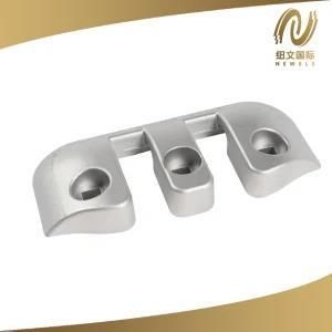 Aluminum Car Spare Part/Truck Spare Part/Auto Spare Part Die Casting