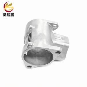 Aluminum Machining/Aluminum Machining Parts/Casting Parts