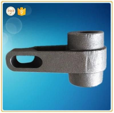 Stainless Steel Sand Casting Machinery Part
