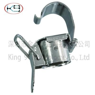 Metal Joint for Lean System /Pipe Fitting (K-21)