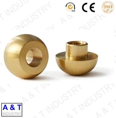 Alloy Steel Forged Parts Forging Textile Machine Parts Pin