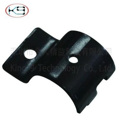 Metal Joint for Lean System /Pipe Fitting (K-15)