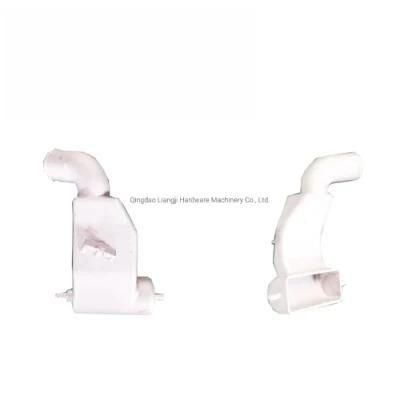Aluminum Castng Die Casting Az91d Die Casting Auto Parts