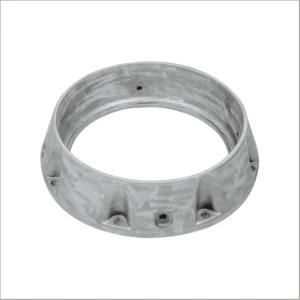 Aluminum Casting Parts