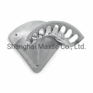 Die Casting, Gravity Die Casting, Sand Casting, Investment Casting, Aluminum, Steel, ...