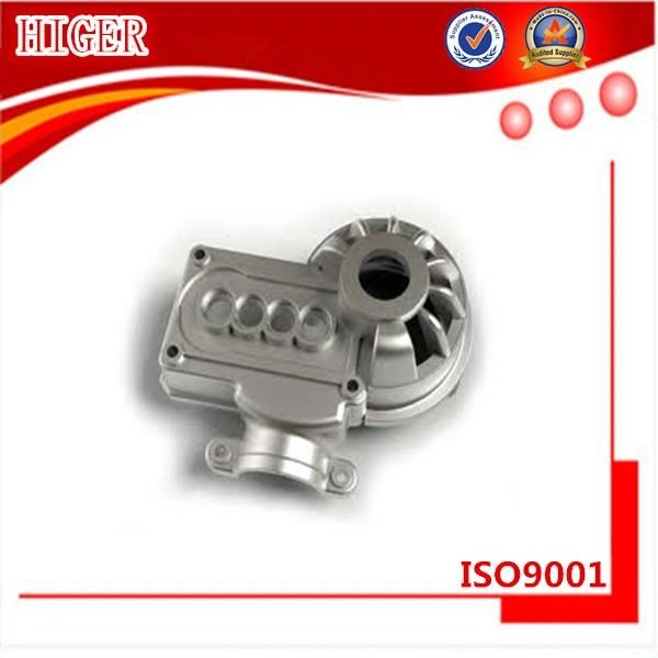 Motorcycle Spare Parts From China