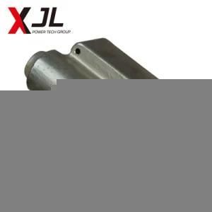 OEM Investment/Precision/Lost Wax Lost Wax Casting Stainless Steel