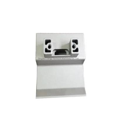 OEM China Cheap Price Aluminum Die Casting Service