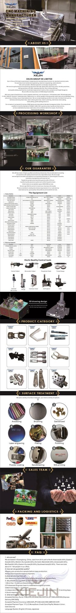 Factory Precision Casting Parts Cast Iron Stainless Steel Castings for Coca Cola Company