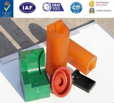 Polyurethane Injection Products Urethane Casting Products PU Products TPU Extrusion ...